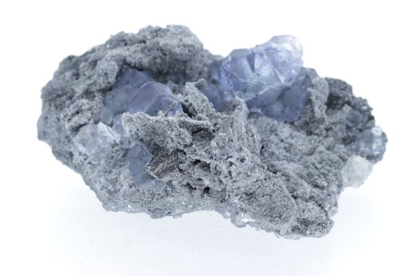 Fluorit – Bild 7