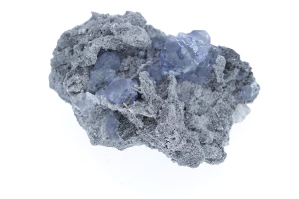 Fluorit – Bild 18