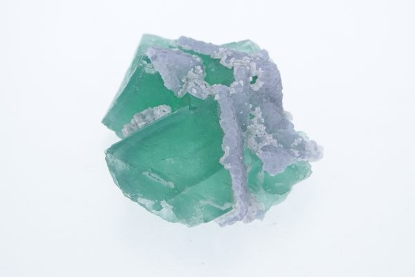 Fluorit – Bild 7