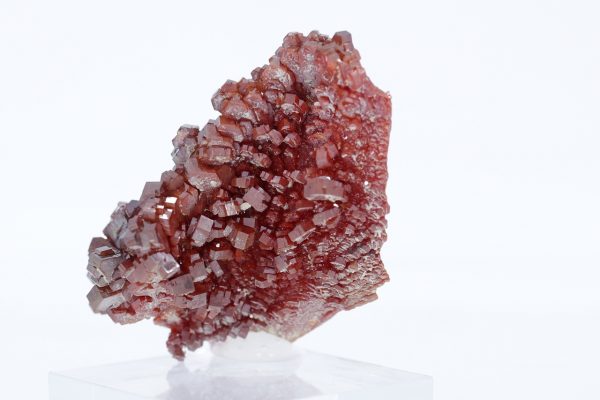 Vanadinit - Image 6
