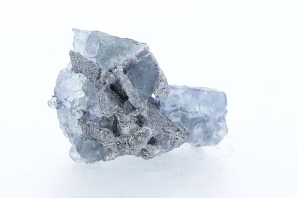 Fluorit - Image 7