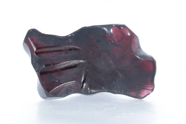 Almandin - Image 7