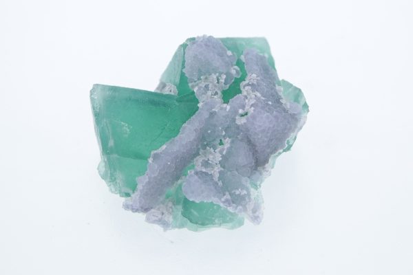 Fluorit – Bild 8