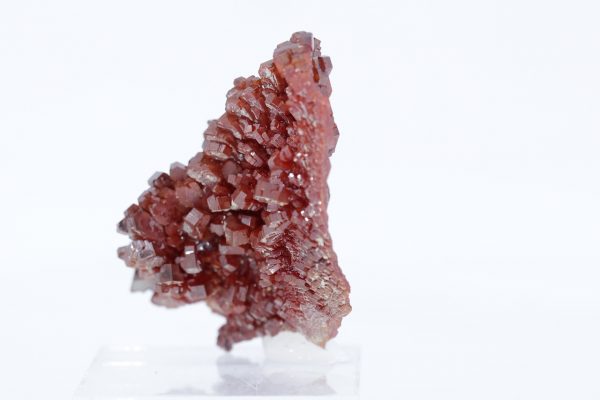 Vanadinit - Image 7