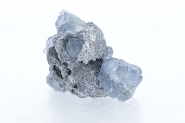 Fluorit - Image 8