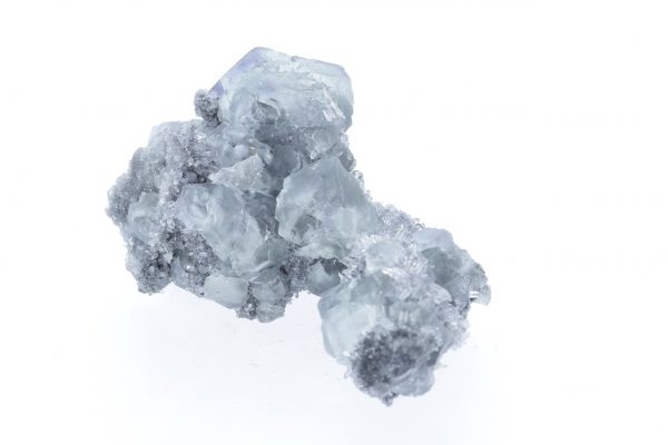 Fluorit - Image 8
