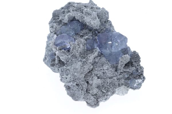 Fluorit – Bild 19