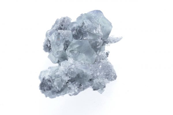 Fluorit - Image 9