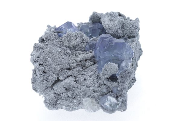 Fluorit – Bild 9