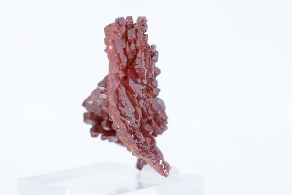 Vanadinit - Image 8