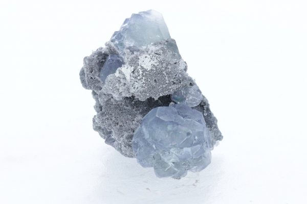 Fluorit - Image 9