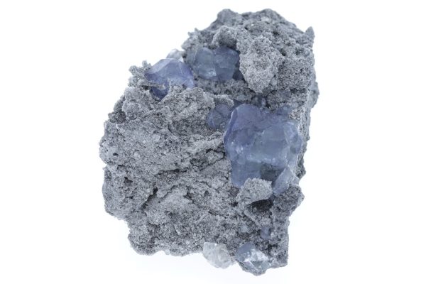 Fluorit – Bild 20