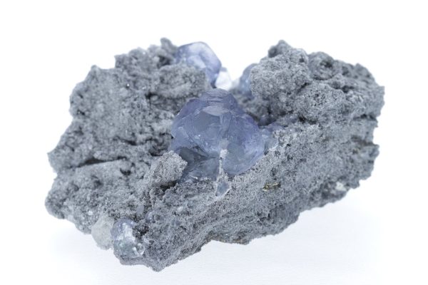 Fluorit – Bild 10