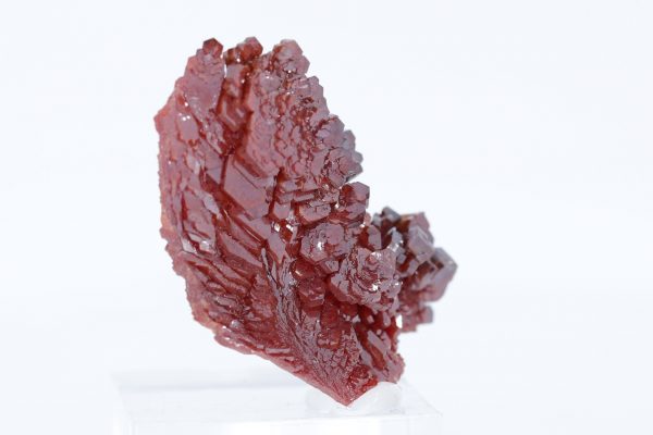 Vanadinit - Image 9