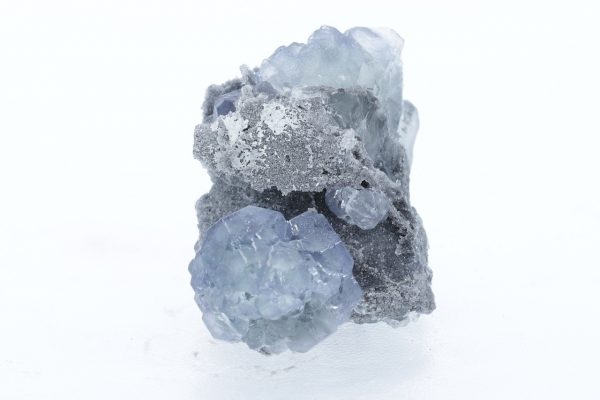 Fluorit - Image 10