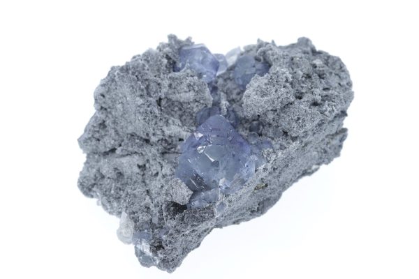 Fluorit – Bild 21
