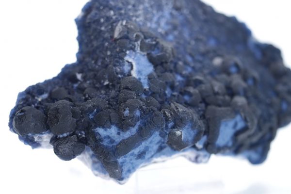 Fluorit - Image 8