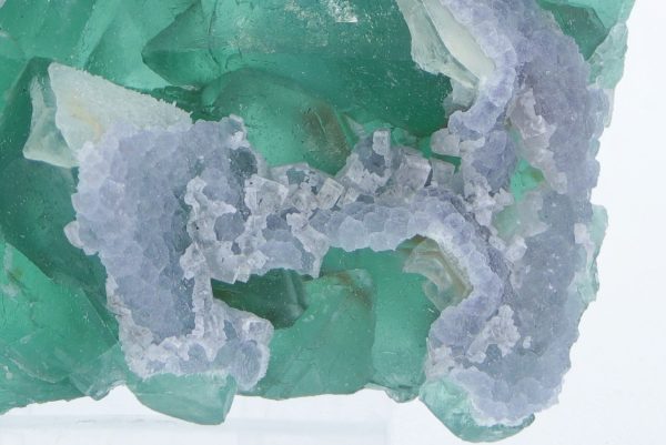 Fluorit – Bild 8