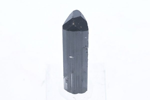 Turmalín - (var. skoryl) – Bild 9