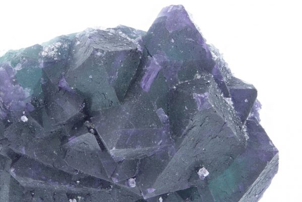Fluorit - Image 11