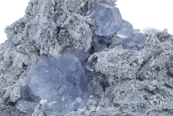 Fluorit – Bild 22