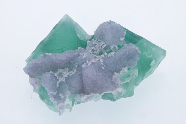 Fluorit – Bild 9