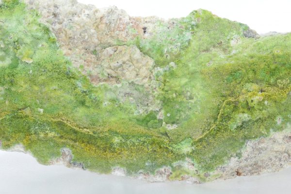 Pyromorfit – Bild 11