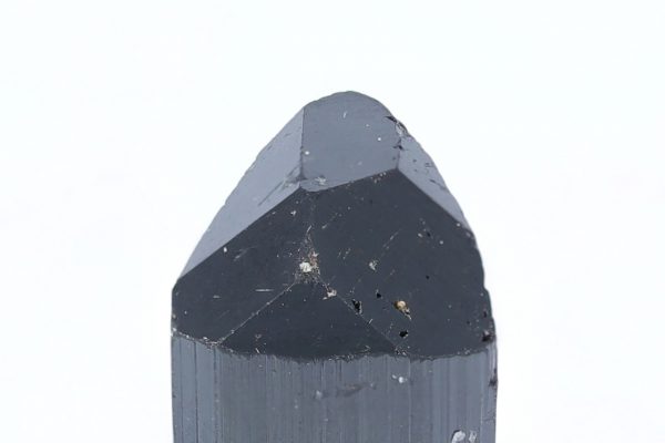 Turmalín - (var. skoryl) – Bild 10