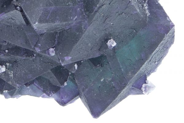 Fluorit - Image 12