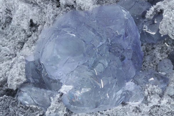 Fluorit – Bild 23