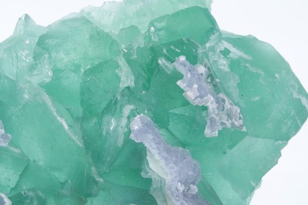 Fluorit – Bild 9