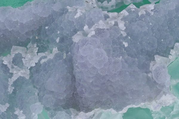 Fluorit – Bild 10