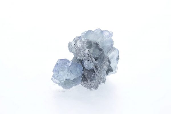Fluorit - Image 12