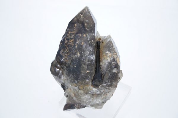 Záhněda, skoryl - Image 14