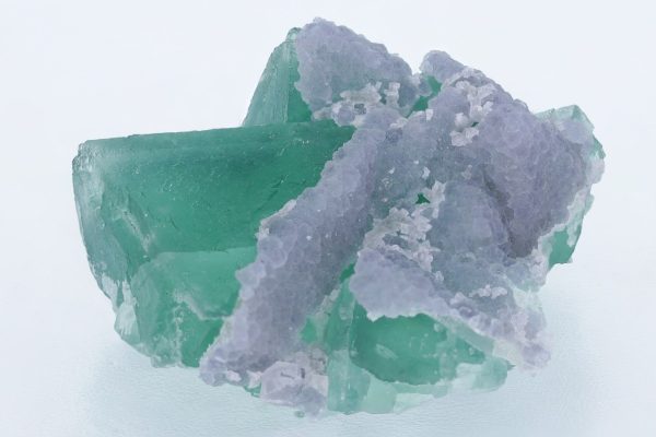 Fluorit – Bild 11