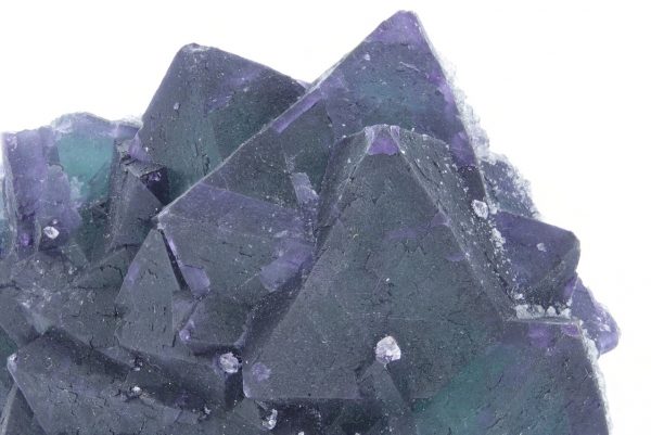 Fluorit - Image 13