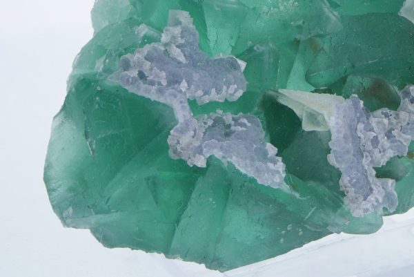 Fluorit – Bild 10