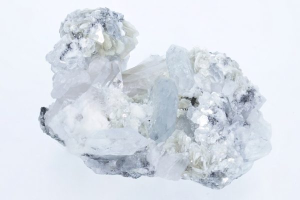 Beryl - goshenit - Image 9