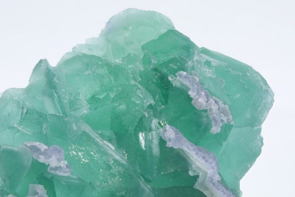 Fluorit – Bild 11