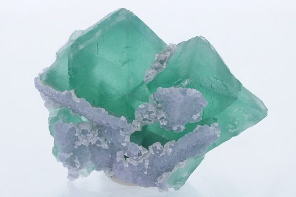 Fluorit – Bild 12
