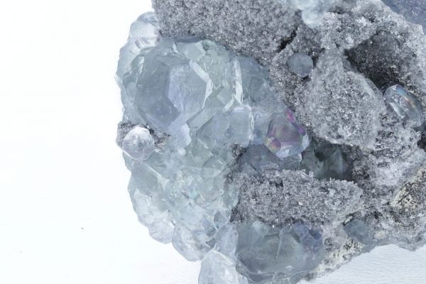 Fluorit - Image 14