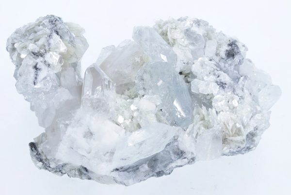 Beryl - goshenit - Image 8