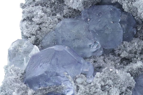 Fluorit – Bild 26