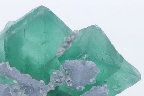 Fluorit – Bild 13