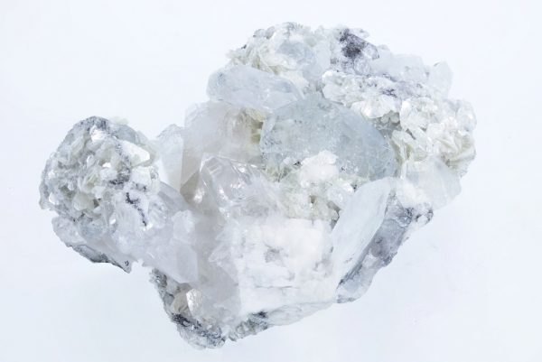 Beryl - goshenit - Image 7