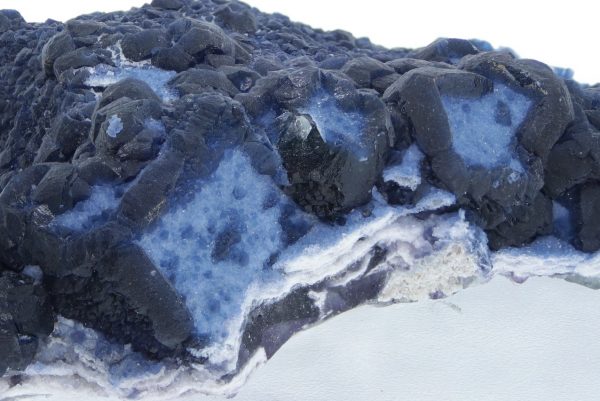 Fluorit - Image 13