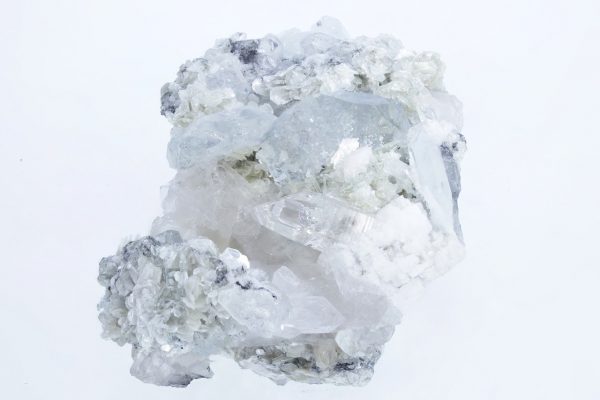 Beryl - goshenit - Image 5