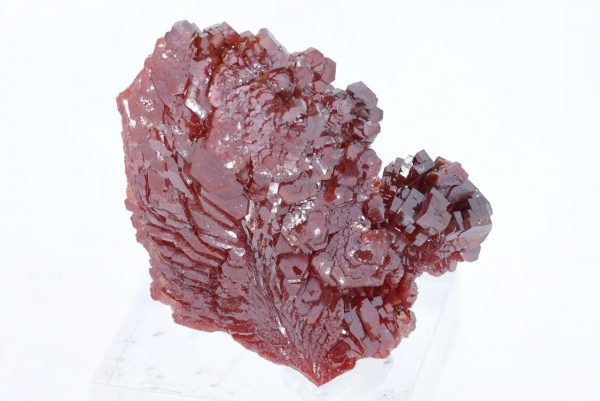 Vanadinit - Image 13