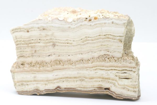 Aragonit – Bild 2
