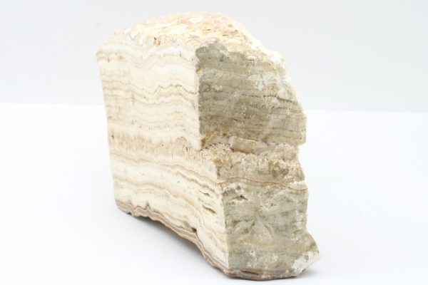 Aragonit – Bild 3